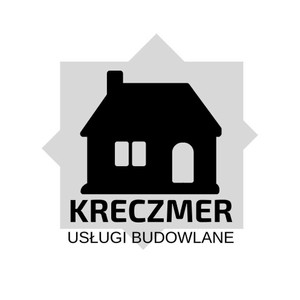 Firma Budowlana Damian Kreczmer