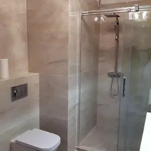 Ogrody z sercem i pasją ''Garden Styles''