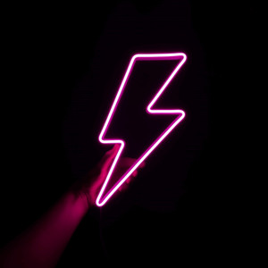 Elektro Białystok