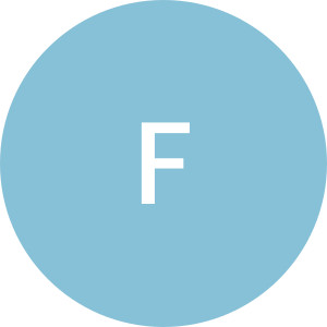 Firma Handlowo Usługowa