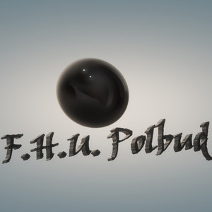 Remonty - Wykończenia F.H.U. POLBUD Trzaska Paweł