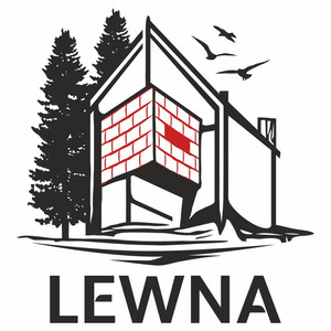 MAŁRYL Z.P.U Przemysław Lewna