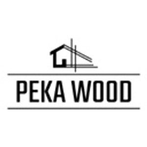 Peka Wood