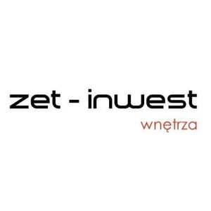 Zet-Inwest