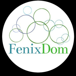 Fenixdom