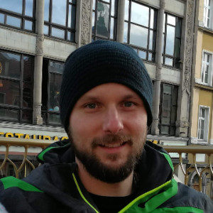 Usługi elektryczne Piotr Borowczyk