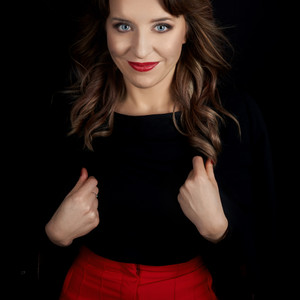 Kancelaria Adwokat Matta Czarna