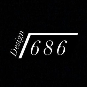 686_design