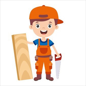 Madera Service