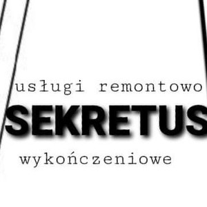 Sekret