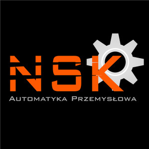 NSK Automatyka