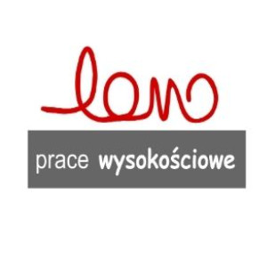 Lano sp. z o.o.