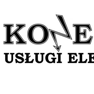 Konektor
