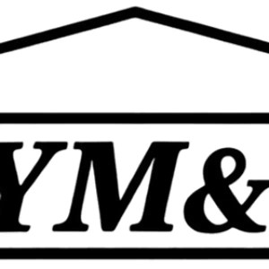 KLYM&KO