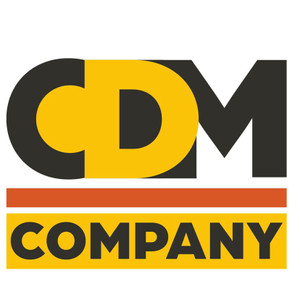 CDM Company