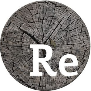 Repartament