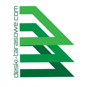 deski-tarasowe.com