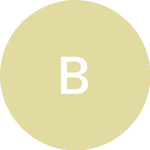 Bormont