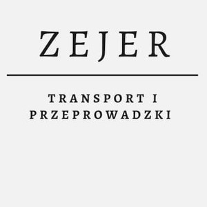 Mateusz Zejer
