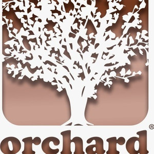 Orchard Artistic Woodwork