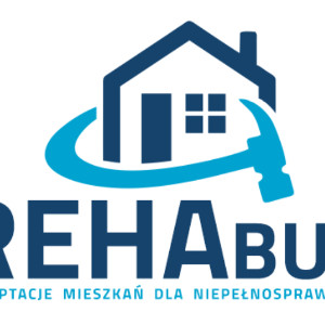 RehaBud