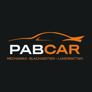 Pab Car Service