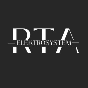 RTA Elektrosystem