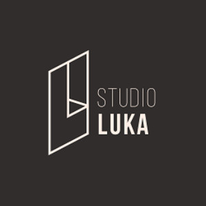 Studio Luka