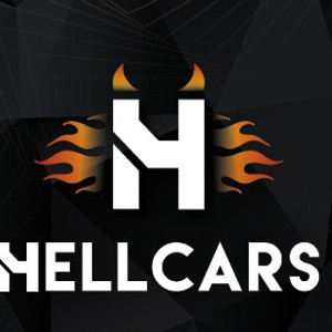 HELLCARS