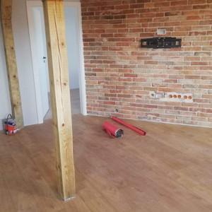 Usługi remontowe Mierzejewski