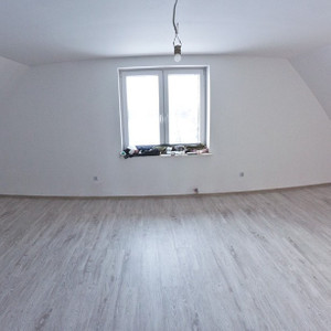 KJ Wykończenia Wnętrz