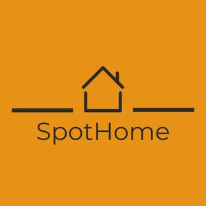SpotHome