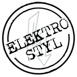 ELEKTRO STYL Łukasz Troc