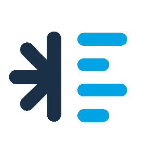 Kamil Szymański Serwis Urządzeń Chłodniczych