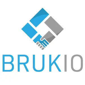 Usługi Brukarskie I Ogrodzenia