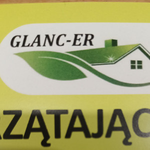 GLANC-ER