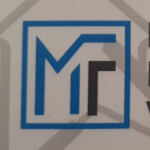 Firma remontowo- wykończeniowa Marek Frąckowiak