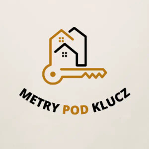 METRY POD KLUCZ