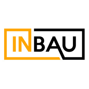 INBAU
