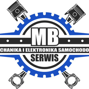 Maciej Bielański mechanika samochodowa 