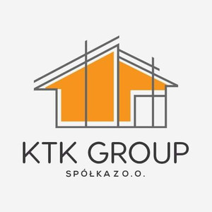 KTK GROUP
