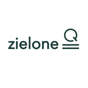 ZieloneQ