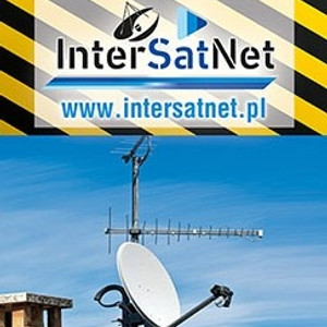InterSatNet
