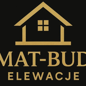 MAT-BUD USŁUGI BUDOWLANE