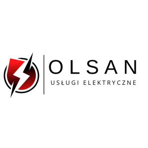 Olsan