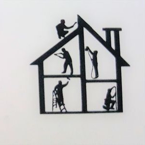 L.K. Usługi Wykończeniowe