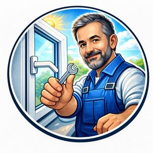 serwis okien, drzwi i rolet