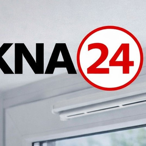 serwis okien, drzwi i rolet