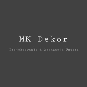 Mk Dekor