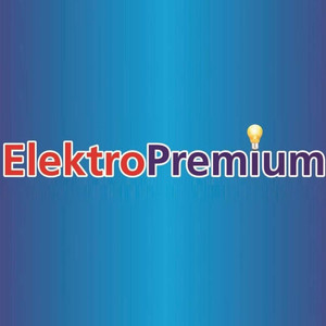 Elektro Premium